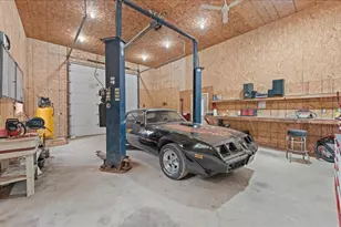 S5773 Reality Rd, Liberty, WI 54664 - Photo 79