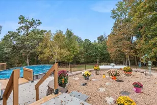 S5773 Reality Rd, Liberty, WI 54664 - Photo 15