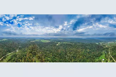 S5773  Reality Rd, Liberty, WI 54664 - Photo 89