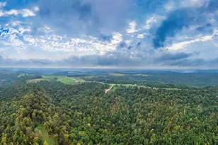 S5773 Reality Rd, Liberty, WI 54664 - Photo 89