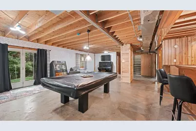 S5773  Reality Rd, Liberty, WI 54664 - Photo 41