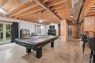 S5773 Reality Rd, Liberty, WI 54664 - Photo 41