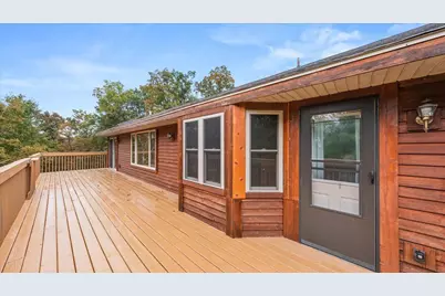 S5773  Reality Rd, Liberty, WI 54664 - Photo 11