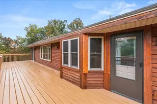 S5773 Reality Rd, Liberty, WI 54664 - Photo 11