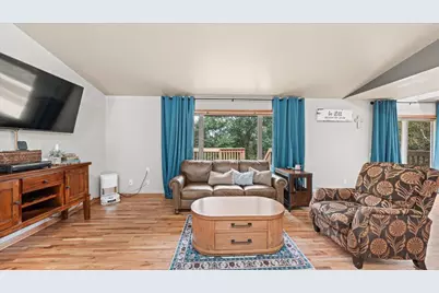 S5773  Reality Rd, Liberty, WI 54664 - Photo 19