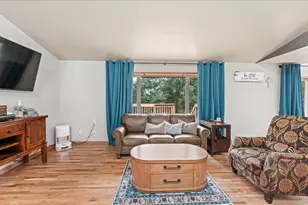 S5773 Reality Rd, Liberty, WI 54664 - Photo 19