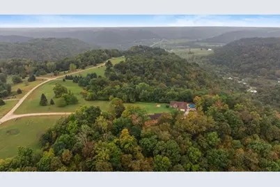 S5773  Reality Rd, Liberty, WI 54664 - Photo 81