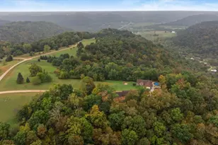 S5773 Reality Rd, Liberty, WI 54664 - Photo 81