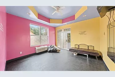 S5773  Reality Rd, Liberty, WI 54664 - Photo 77