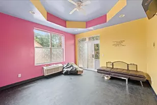 S5773 Reality Rd, Liberty, WI 54664 - Photo 77