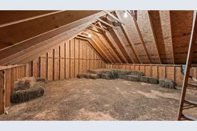 S5773  Reality Rd, Liberty, WI 54664 - Photo 65