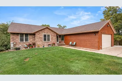 S5773  Reality Rd, Liberty, WI 54664 - Photo 5