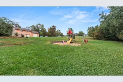 S5773  Reality Rd, Liberty, WI 54664 - Photo 53