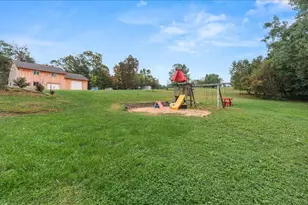 S5773 Reality Rd, Liberty, WI 54664 - Photo 53