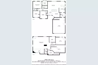 S5773  Reality Rd, Liberty, WI 54664 - Photo 91