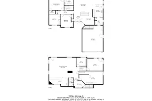 S5773 Reality Rd, Liberty, WI 54664 - Photo 91