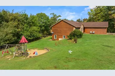 S5773  Reality Rd, Liberty, WI 54664 - Photo 9