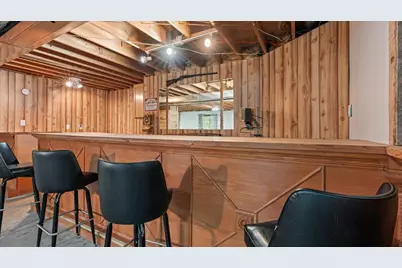 S5773  Reality Rd, Liberty, WI 54664 - Photo 37