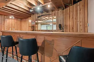 S5773 Reality Rd, Liberty, WI 54664 - Photo 37