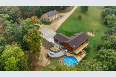 S5773  Reality Rd, Liberty, WI 54664 - Photo 43