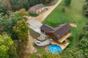 S5773 Reality Rd, Liberty, WI 54664 - Photo 43