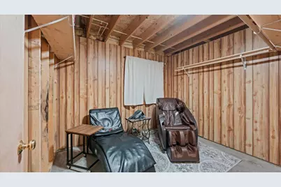 S5773  Reality Rd, Liberty, WI 54664 - Photo 33