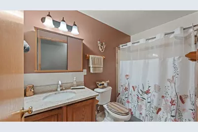 S5773  Reality Rd, Liberty, WI 54664 - Photo 31