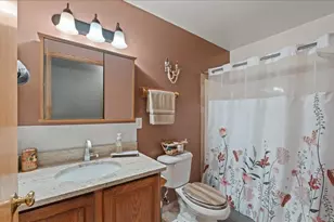 S5773 Reality Rd, Liberty, WI 54664 - Photo 31