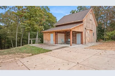 S5773  Reality Rd, Liberty, WI 54664 - Photo 51