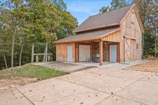 S5773 Reality Rd, Liberty, WI 54664 - Photo 51