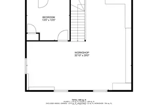 S5773 Reality Rd, Liberty, WI 54664 - Photo 93