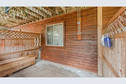 S5773  Reality Rd, Liberty, WI 54664 - Photo 59