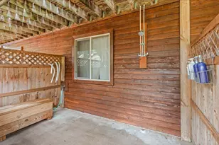 S5773 Reality Rd, Liberty, WI 54664 - Photo 59