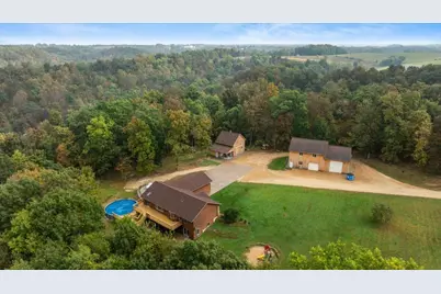 S5773  Reality Rd, Liberty, WI 54664 - Photo 45