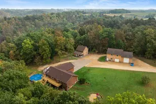 S5773 Reality Rd, Liberty, WI 54664 - Photo 45