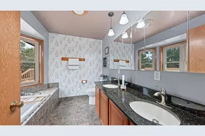 S5773  Reality Rd, Liberty, WI 54664 - Photo 27