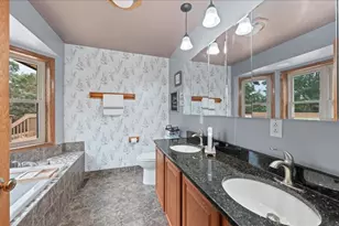 S5773 Reality Rd, Liberty, WI 54664 - Photo 27