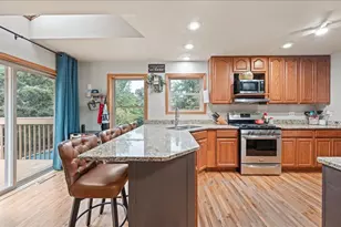 S5773 Reality Rd, Liberty, WI 54664 - Photo 21