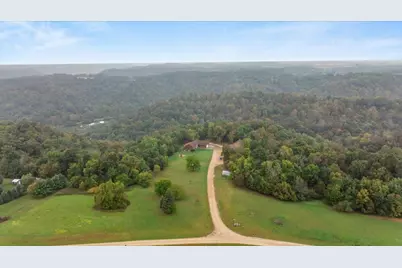 S5773  Reality Rd, Liberty, WI 54664 - Photo 47