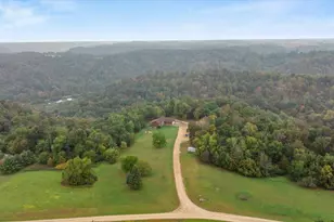 S5773 Reality Rd, Liberty, WI 54664 - Photo 47