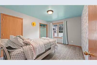 S5773  Reality Rd, Liberty, WI 54664 - Photo 29