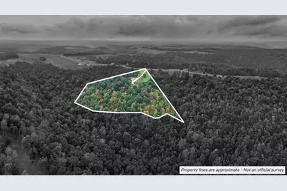 S5773  Reality Rd, Liberty, WI 54664 - Photo 85