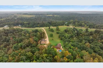 S5773  Reality Rd, Liberty, WI 54664 - Photo 83