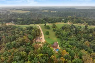 S5773 Reality Rd, Liberty, WI 54664 - Photo 83