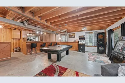 S5773  Reality Rd, Liberty, WI 54664 - Photo 39