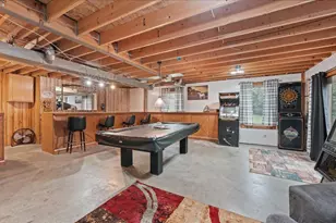 S5773 Reality Rd, Liberty, WI 54664 - Photo 39