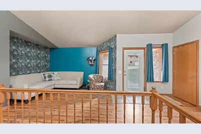 S5773  Reality Rd, Liberty, WI 54664 - Photo 17