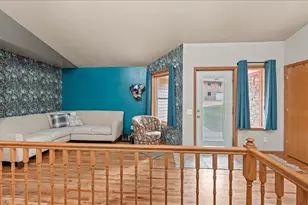 S5773 Reality Rd, Liberty, WI 54664 - Photo 17