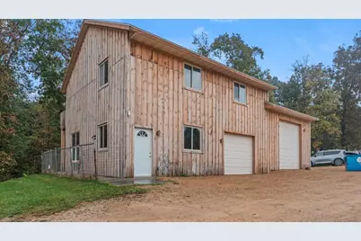 S5773  Reality Rd, Liberty, WI 54664 - Photo 71