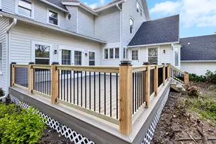 10512 Bridge St, Cedarburg, WI 53012 - Photo 5